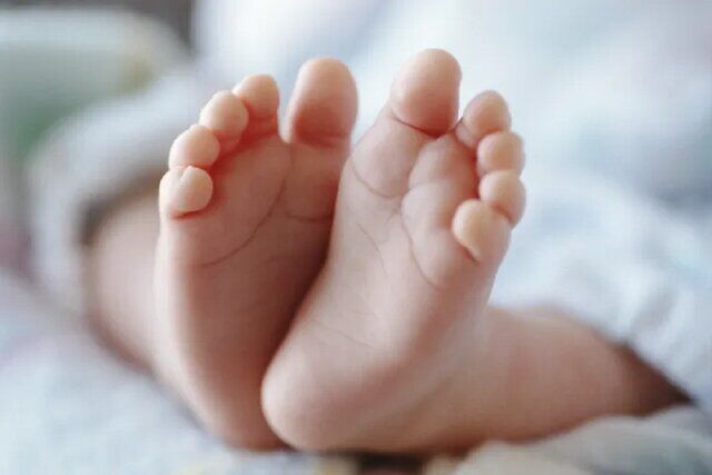 هشدار صندوق جمعیت سازمان ملل درباره کاهش نرخ باروری در جهان