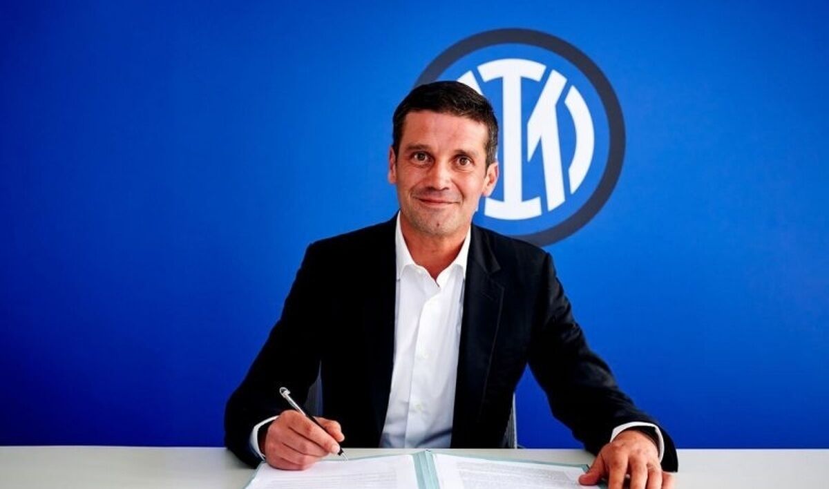 چیوو: برای کسب تمامی جام‌ها تلاش می‌کنیم