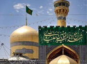 مباهله؛ امضای الهی بر حقیقت غدیر