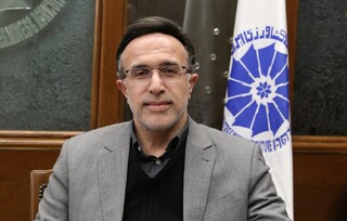 مشهد میزبان نمایشگاهی برای توسعه برندهای داخلی و خارجی