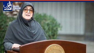 فیلم | سخنگوی دولت: تصمیم نهایی درباره نان را دولت اعلام می‌کند