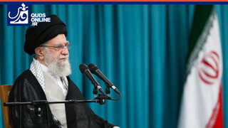 فیلم | رهبر معظم انقلاب: انقلابی‌گری فقط سروصدا کردن نیست
