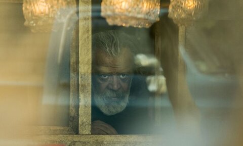 درباره فیلم تحسینشده«پیرپسر» که از امروز اکران شد؛ اصیل، ارزشمند و در کلاس جهانی