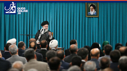 دست‌کاری لوایح اقتصادی باید محدود باشد