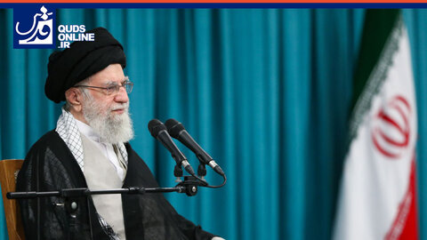 انقلابی‌گری فقط سروصدا کردن نیست