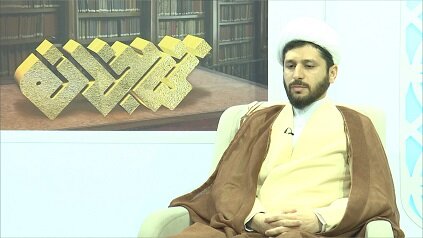 ‏یادگار کربلا، لالایی اسارت و بیداری یک امت