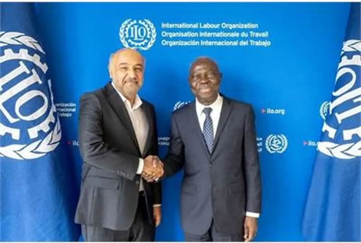 هر متخصص مهاجر حدود ۱۰۰ هزار دلار برای کشور میزبان منفعت اقتصادی دارد