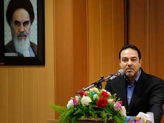 سامانه ثبت سقط‌ جنین‌ قانونی راه‌اندازی شد