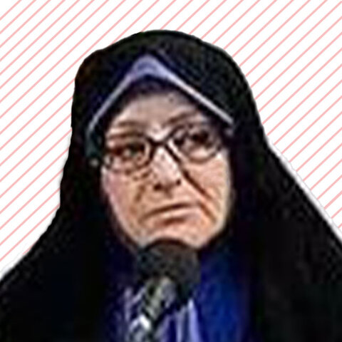 زن‌شاهی؛ جشنی در بدرقه بهار