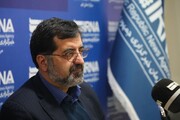شهادت ۲ نیروی پدافند هوایی ارتش در قم بر اثر حمله رژیم صهیونیستی
