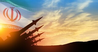 احتمال ثبت «روز تجاوز اسرائیل به خاک ایران» در تقویم رسمی کشور