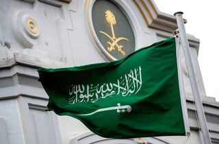 ریاض: حمله اسرائیل به ایران تجاوزی خطرناک و آشکار است
