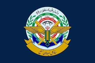 آمریکا و رژیم صهیونیستی راهی جز تسلیم در برابر ملت ایران ندارند