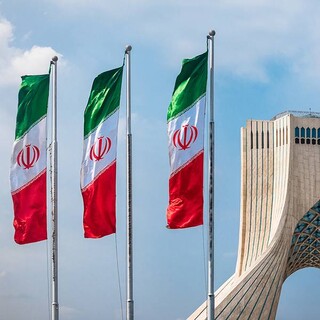 دعوت وزارت فرهنگ از اصحاب فرهنگ‌وهنر برای نقش آفرینی در تقویت روحیه ملی