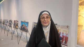 «زیارت روی موج عشق»؛ تلاش خالصانه و دلی برای معرفی رادیو رضوی