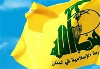 رژیم صهیونیستی مدعی ترور یکی از فرماندهان ارشد حزب الله شد
