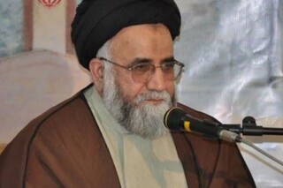 مقاومت همچنان پابرجاست