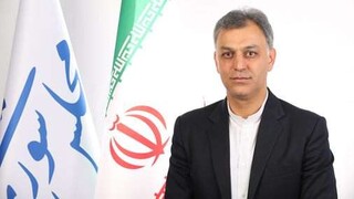 خون پاک شهیدان، درخت مقاومت و پیشرفت را بارورتر می‌کند