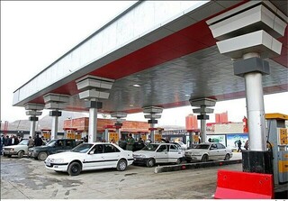 جریان روان عرضه سوخت در جایگاه‌های سبزوار