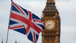 وزیر انگلیسی: لندن پیش از حمله آمریکا به ایران مطلع شده بود