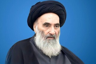بیانیه شدیداللحن دفتر آیت‌الله العظمی سیستانی درباره تداوم حملات رژیم صهیونیستی به ایران