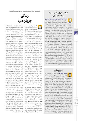 vij-.pdf - صفحه 4