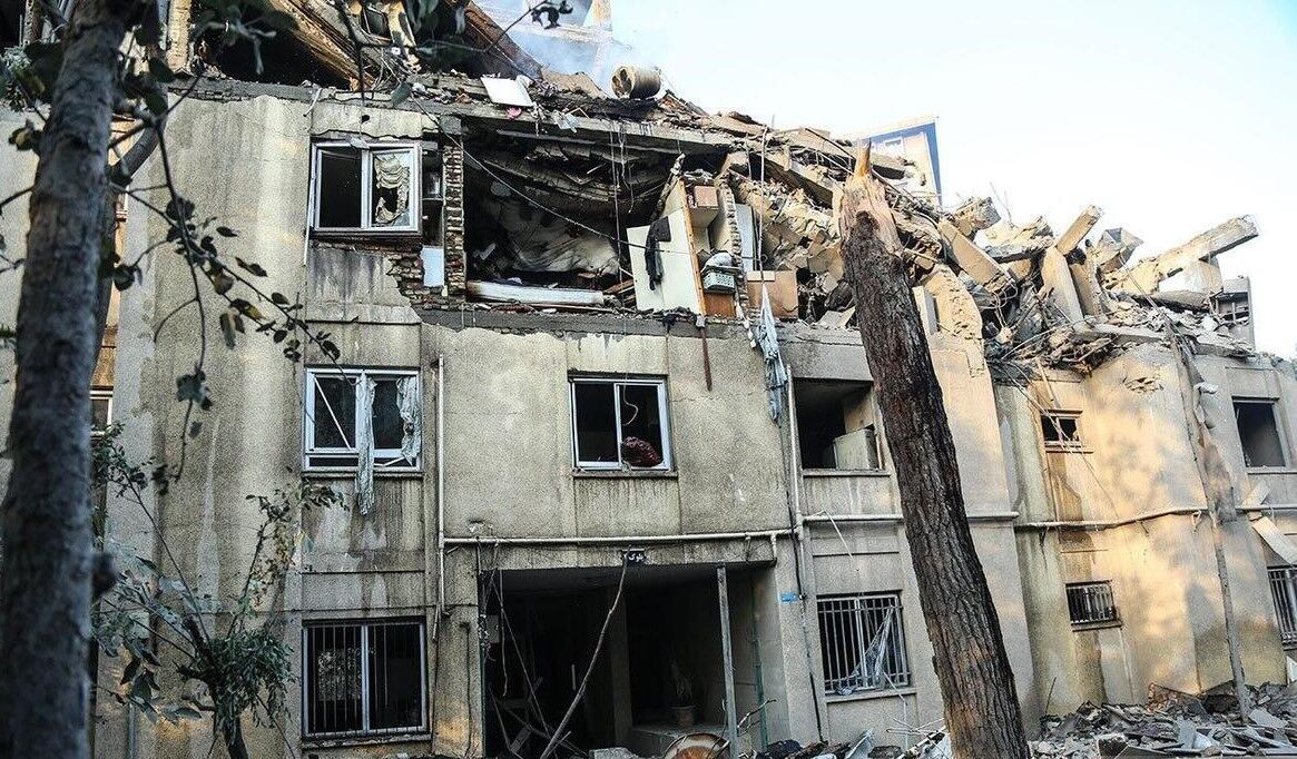 واکنش کوبا و ونزوئلا؛ حمله تل آویو به ایران تهدیدی برای صلح جهانی است