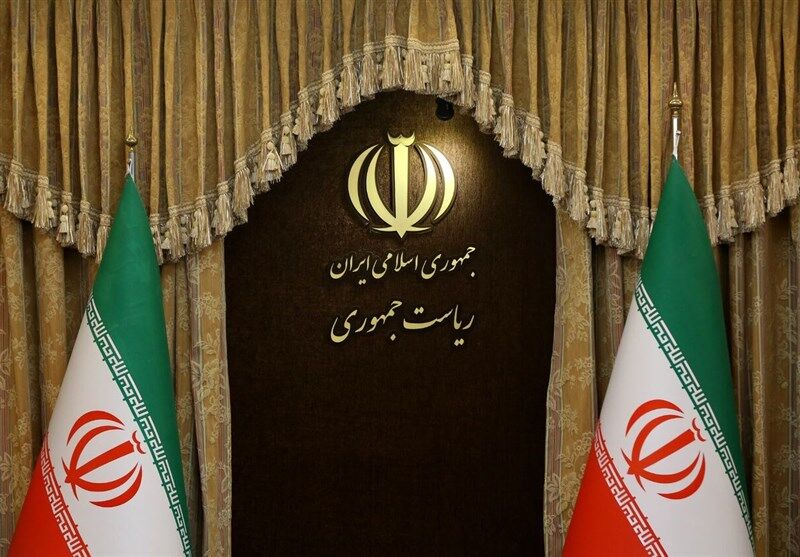 بیانیه دولت: خواب بر اسرائیل حرام می‌شود/ انتقام نزدیک است