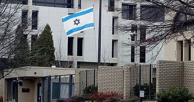دستورالعمل به سفارتخانه‌های رژیم صهیونیستی در سراسر جهان/ رسانه‌های عبری: باید هزینه بپردازیم