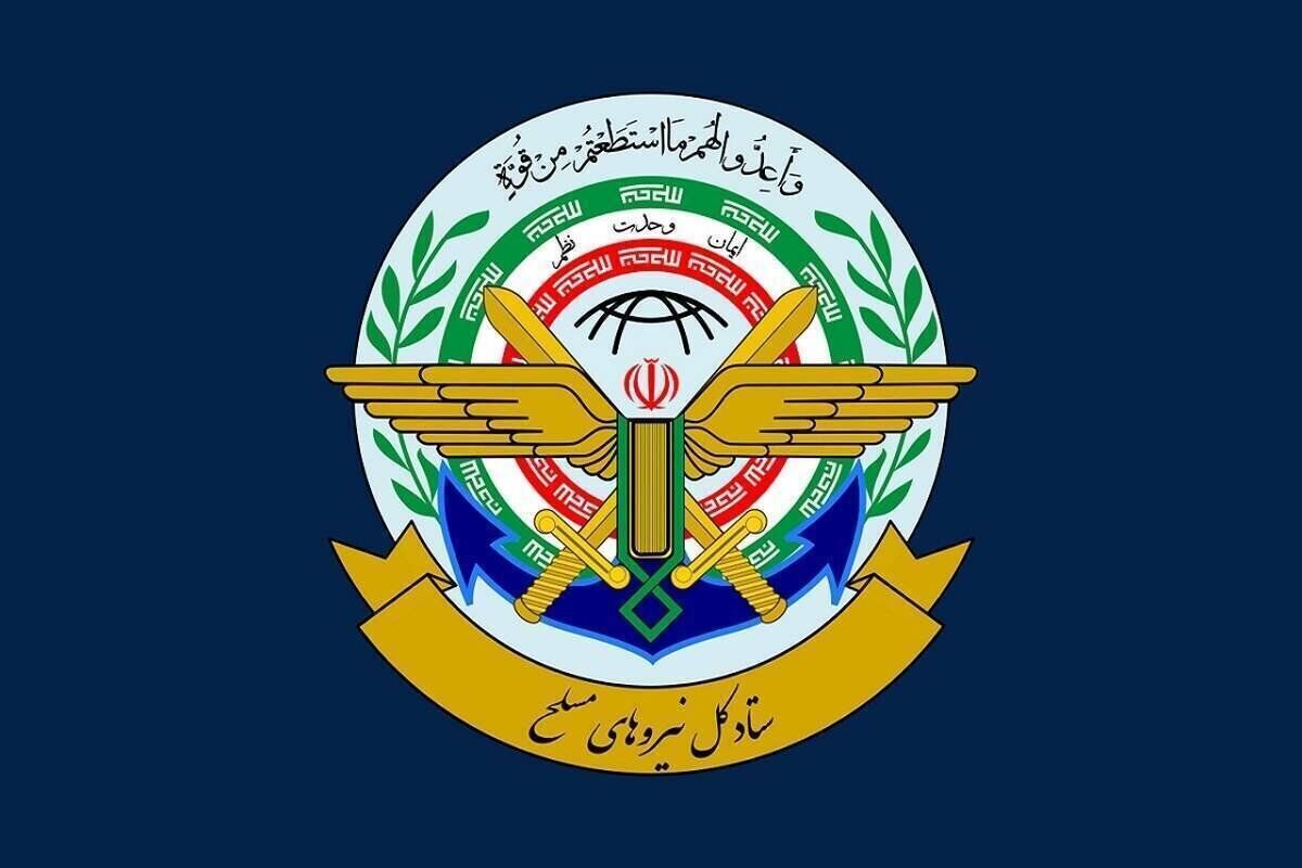 آمریکا و رژیم صهیونیستی راهی جز تسلیم در برابر ملت ایران ندارند