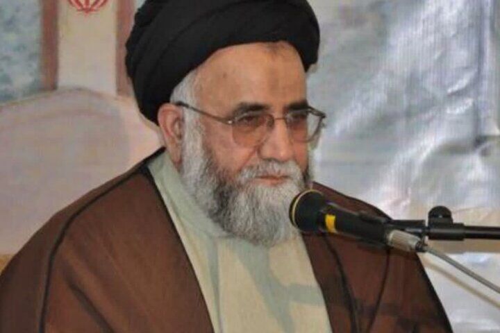 مقاومت همچنان پابرجاست