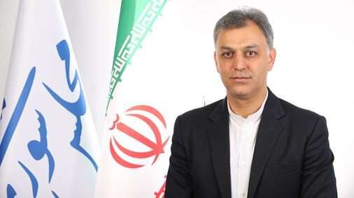 خون پاک شهیدان، درخت مقاومت و پیشرفت را بارورتر می‌کند