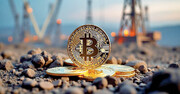 هشدار بانک مرکزی درباره تأخیر در حکمرانی رمز ارز / فعالیت ۵ میلیون معامله‌گر رمز ارز در ایران