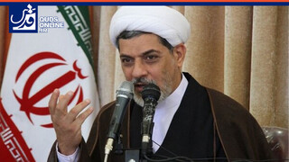 فیلم | خاطره حجت‌الاسلام رفیعی از سرداران حاجی زاده و سلامی در مکه مکرمه