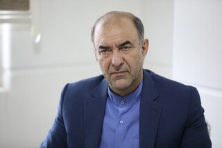 جابجایی مسافران در خطوط ریلی و جاده ای خراسان رضوی به سهولت جریان دارد