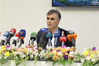 رئیس کل بانک مرکزی دستور داد؛ تخصیص یک میلیارد دلار برای واردات کالاهای اساسی