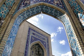 بیانیه دانشگاه علوم اسلامی رضوی در محکومیت جنایات رژیم جعلی اسرائیل علیه مردم، دانشمندان هسته‌ای و فرماندهان سپاه پاسداران