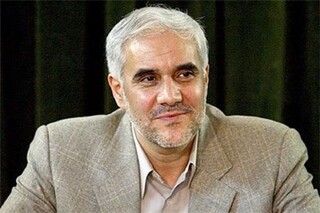 مهرعلیزاده: مردم مثل کوه پشت رهبری هستند/ صهیونیست‌ها را از کرده خود پیشمان می‌کنیم