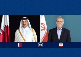 پزشکیان: رژیم صهیونیستی پایبند به هیچ قواعدی نیست