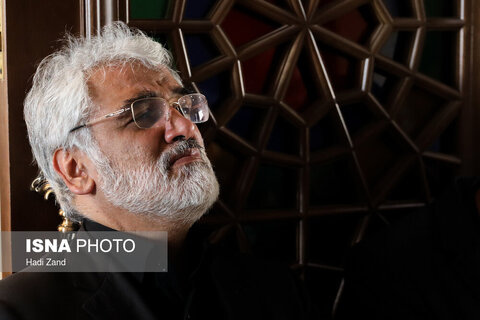 فرماندهان شهید در قاب تصویر