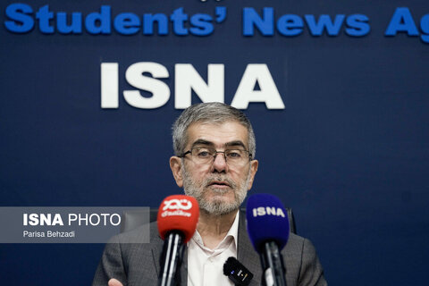 فرماندهان شهید در قاب تصویر