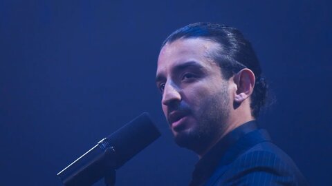 نگاهی به نخستین قسمت برنامه «کارناوال»