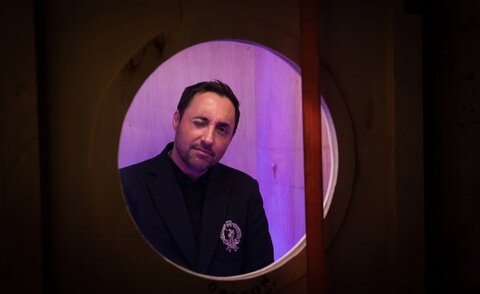 نگاهی به نخستین قسمت برنامه «کارناوال»