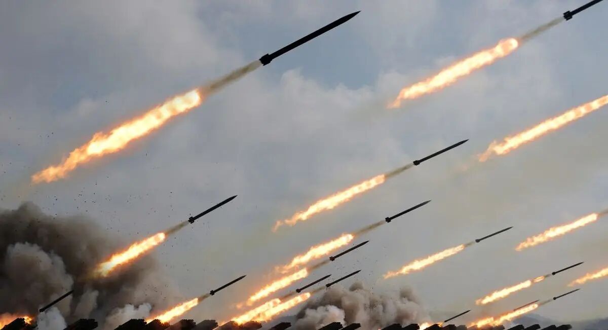 مقام ایرانی: هیچ مکان امنی در اسرائیل وجود نخواهد داشت