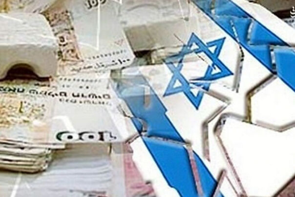 اقتصاد جهان در لبه تیغ؛ هفته‌ای سرنوشت‌ساز در بازارهای جهانی