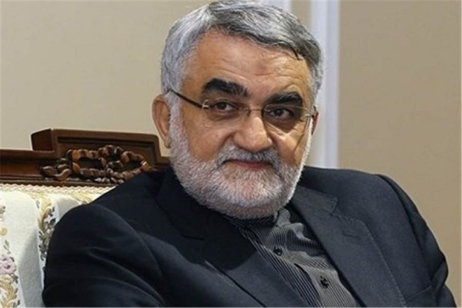 عضو کمیسیون امنیت ملی: پاسخ به جنایت‌های رژیم صهیونیستی باید ادامه داشته باشد