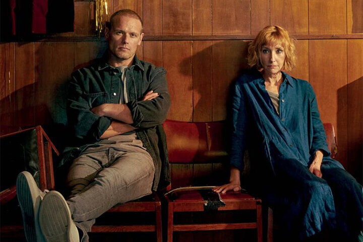 اجرایی متفاوت از «مکبث» در لندن