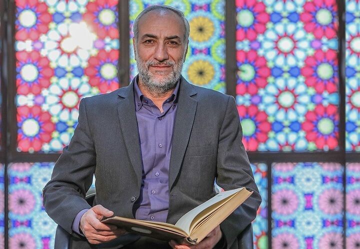 تاییدات قرآنی بر ولایت امام علی(ع) / ۹ معنای عدالت در کلام امیر(ع)