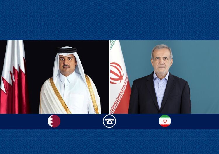 پزشکیان: رژیم صهیونیستی پایبند به هیچ قواعدی نیست