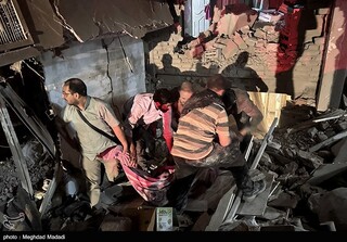 تصویر پیکر مطهر شهید مظلوم سهیل کطولی